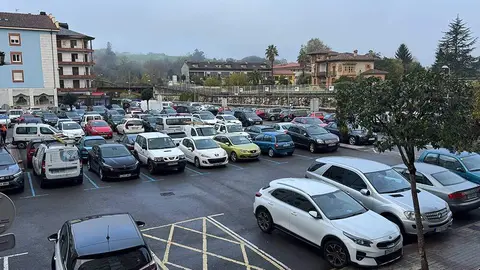 aparcamiento-censu-cangas-onis