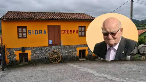 sidra-crespo