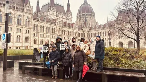 robotica-colegio-reconquista