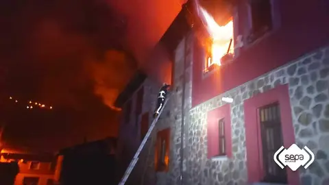 incendio-casa-hermógenes-ponga-04