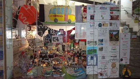 rifa-escolares-viaje-fin-estudis