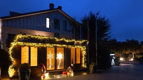 artiem-asturias-navidad