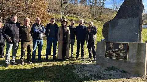 placa-pastores-picos-europa-019