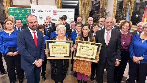 avellana-oro-2025-02