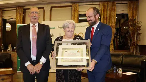 avellana-oro-2025-03