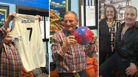 aquilino-homenaje-cangas-onis