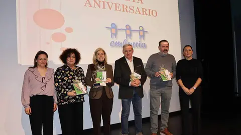 23-aniversario-emburria-09