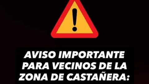 alerta-arriondas-fuga-acido