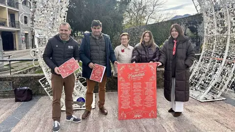 navidad-cangas-onis-programa