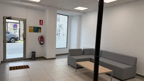 sala-estudios-municipal