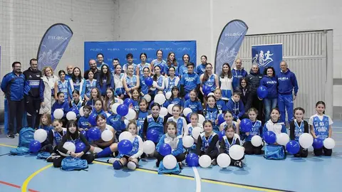 escuelas-pilona-deporte