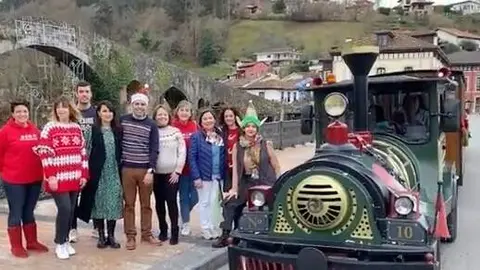 tren-navidad-cangas-onis