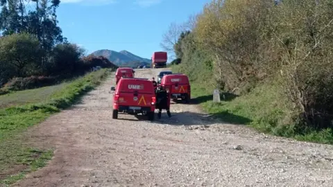 rastreo-balsa-berbes-ribadesella