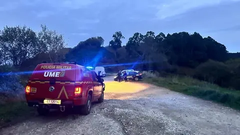 busqueda-balsa-berbes-ribadesella