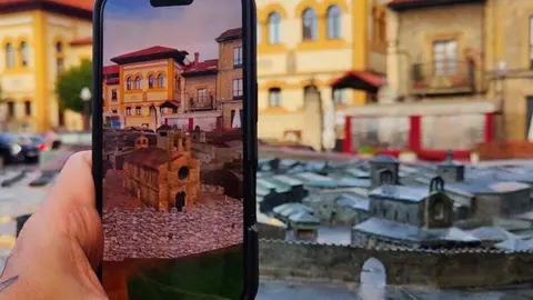 Dise&ntilde;o sin t&iacute;tulo