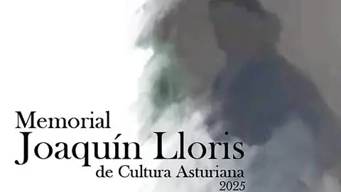 memorial-lloris-cabranes