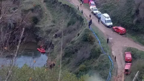 maritrini-busqueda-balsa-berbes