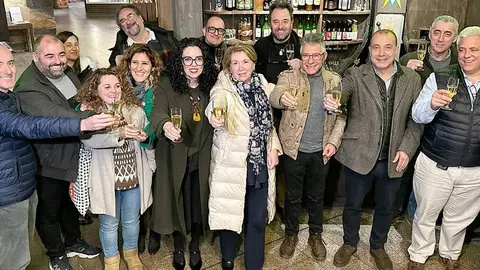 2025_12_04-Aniversario-cultura-sidrera-8