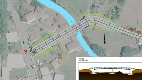 puente-inundaciones-arriondas