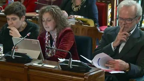 educacion-principado