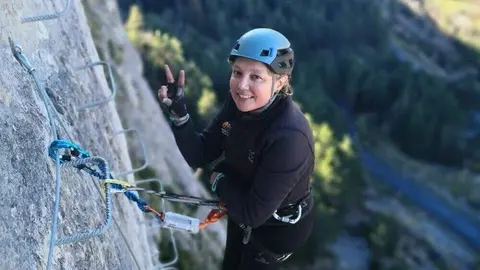 patricia-ordonez-fallece