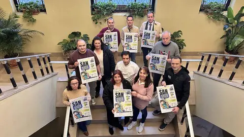 san-silvestre-cangas-onis