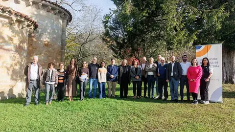 Reunión-AEV-Asturias-vacunas