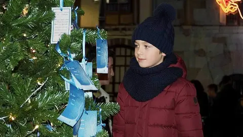 arbol-deseos-ribadesella