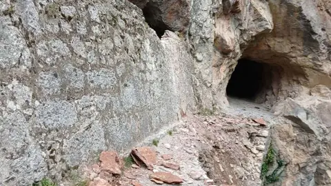 desprendimiento-ruta-cares