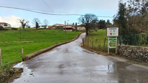 planes-desbroces-llanes