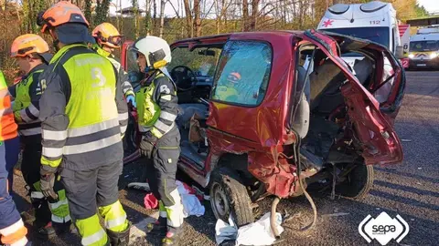 Made with LogoLicious Add Your Logo App