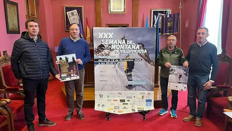 semana-montana-villaviciosa