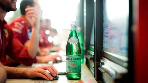 s-pellegrino-ferrari