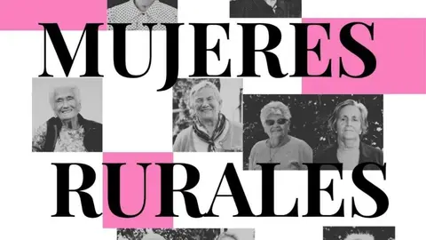mujeres-rurales-cabrales