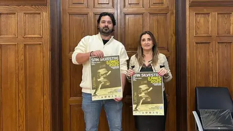 san-silvestre-llanes