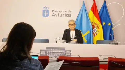 saavedra-consejera-salud