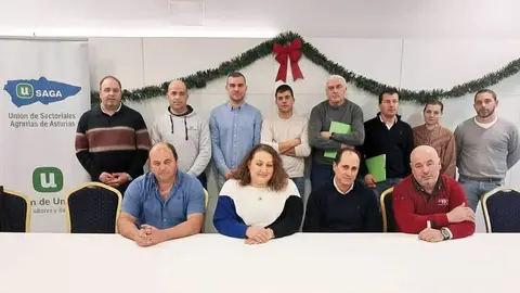 nueva-ejecutiva-usaga