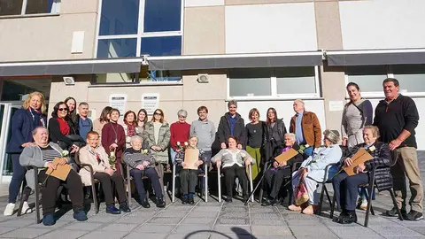 prial-mujeres-cabrales-01