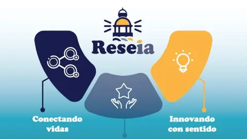 feria-reseia-ayuntamiento-ribadesella