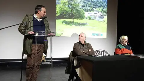 valdedios-escuela-taller