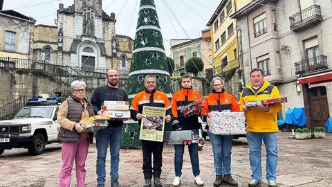 proteccion-civil-pilona-juguetes