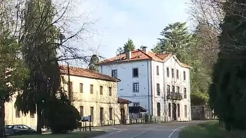 vipasa-ocupacion-llanes