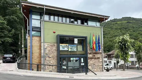 ayuntamiento-cabrales