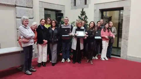 concurso-escaparates-llanes-2