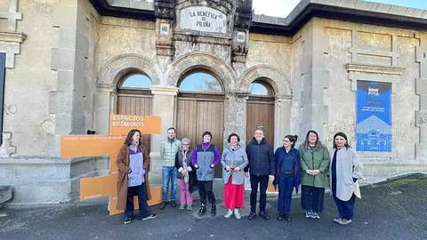 espacios-efimeros-leader-oriente-01