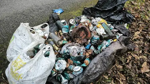 basura-carretera-onis-012