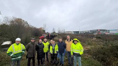 rotonda-parque-principado