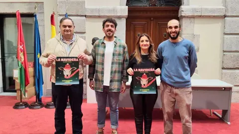 navidena-cova-negra-llanes