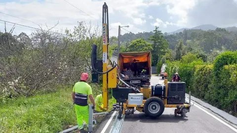 obras-carreteras-principado