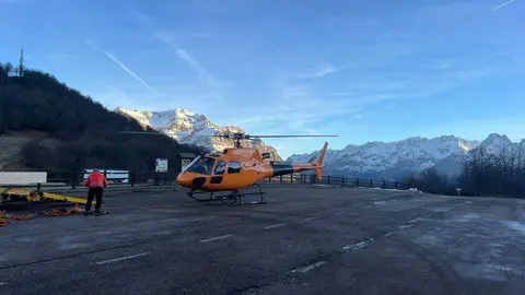 trabajos-pasarela-ruta-cares